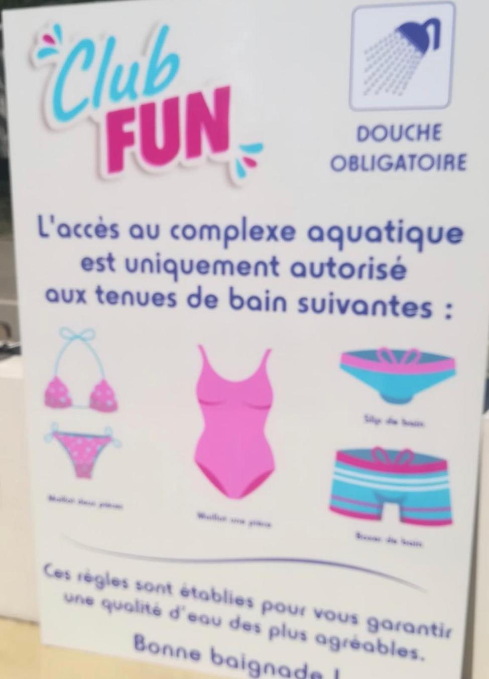 Mobilhome La Carabasse Vias Plage Exteriér fotografie